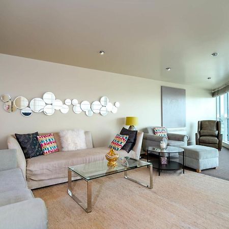 Guestready Superb Central Overlooking River Thames ลอนดอน ภายนอก รูปภาพ